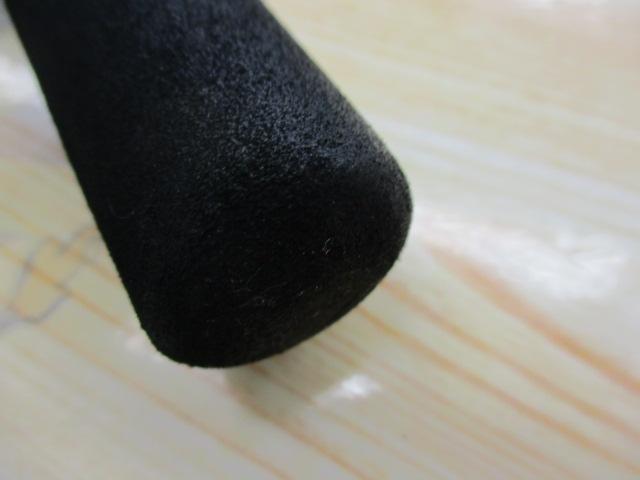 ルアーニスト 86ML