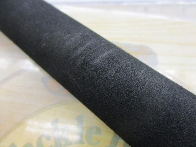 ルアーニスト 86ML