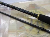 ルアーニスト 86ML