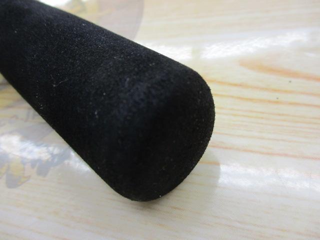 ルアーニスト 76L