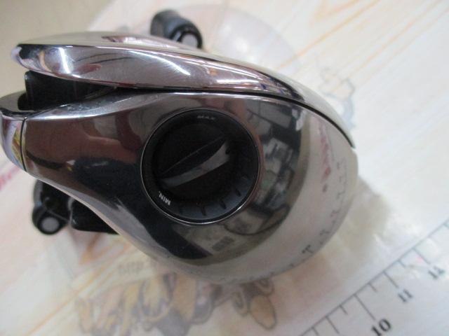 21アンタレスDC RH