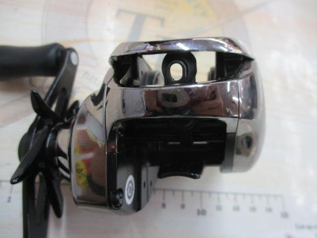 21アンタレスDC RH