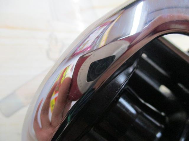 21アンタレスDC RH