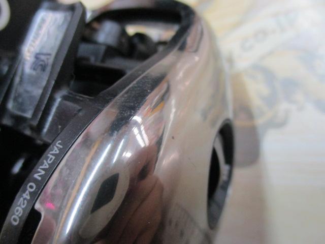 21アンタレスDC RH