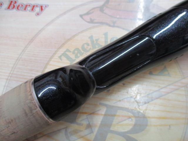 17ポイズングロリアス 176XXH-SB｜＠ベリーネット 日本最大新品中古