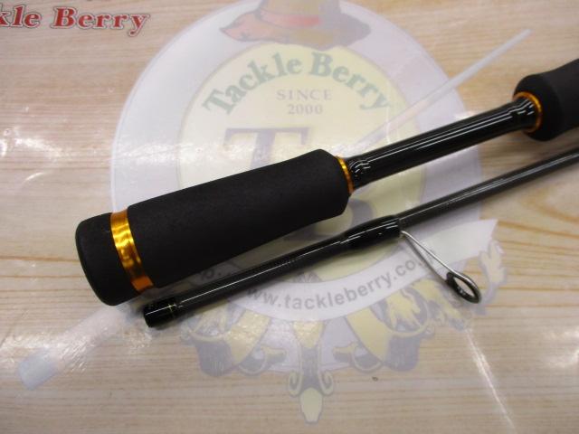 ベンケイ BIS-682ML