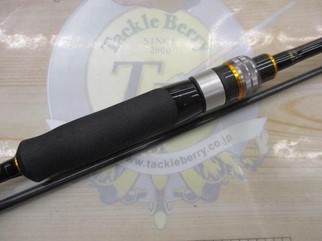 ベンケイ BIS-682ML