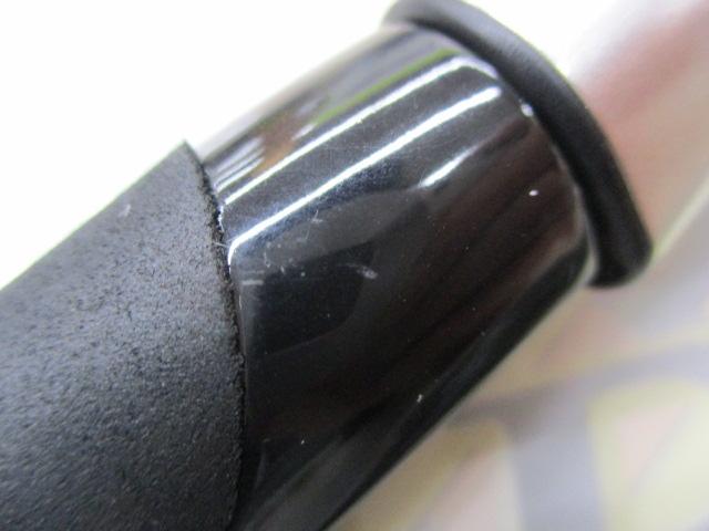 ベンケイ BIS-682ML