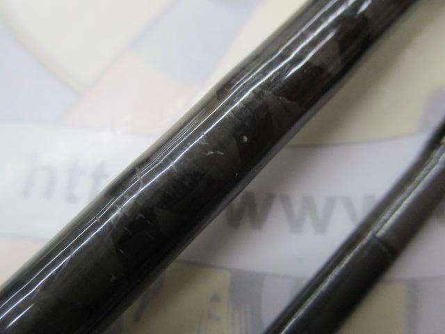 ベンケイ BIS-682ML