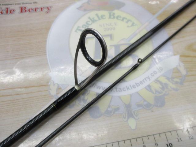 ベンケイ BIS-682ML