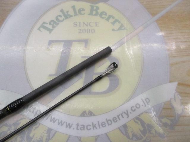 ベンケイ BIS-682ML