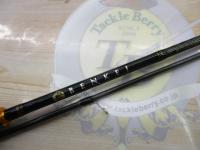 ベンケイ BIS-682ML