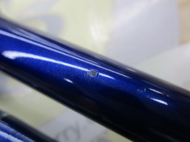 シーパワー73 80-240