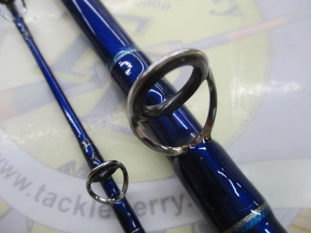 シーパワー73 80-240