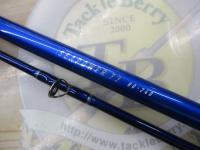 シーパワー73 80-240