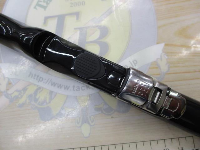 大島磯クレッサ 1.2-53