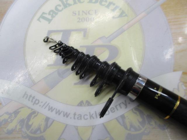 大島磯クレッサ 1.2-53