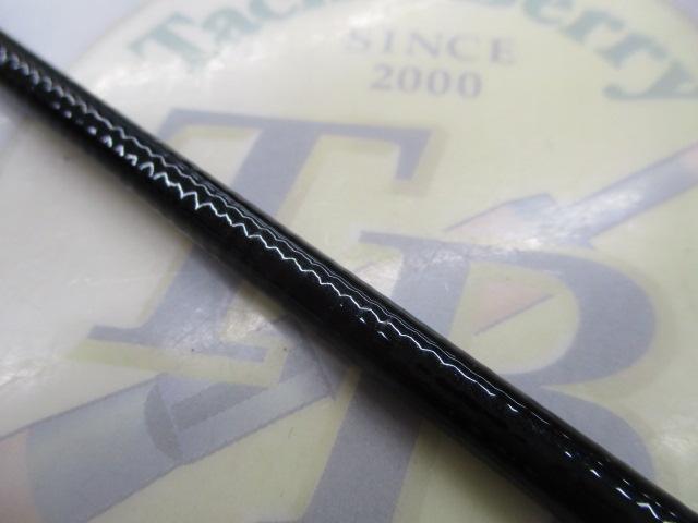 大島磯クレッサ 1.2-53