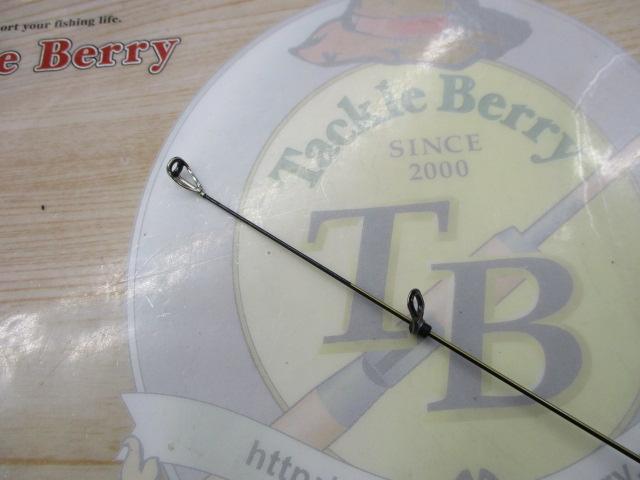 大島磯クレッサ 1.2-53