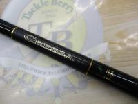 大島磯クレッサ 1.2-53