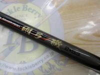 AWアドバイザーPM剛弓磯 2-53