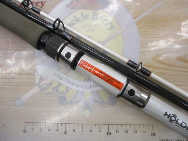 AWアドバイザーPM真鯛 30-360