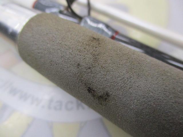 AWアドバイザーPM真鯛 30-360