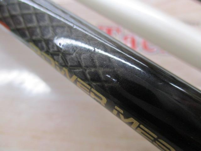 AWアドバイザーPM真鯛 30-360