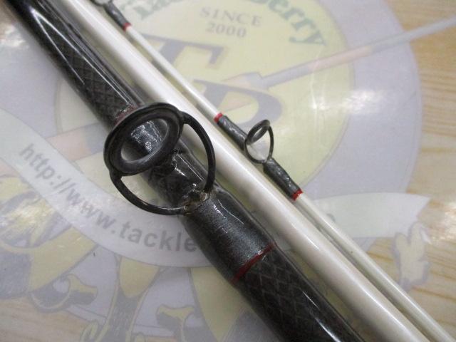 AWアドバイザーPM真鯛 30-360