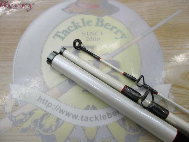 AWアドバイザーPM真鯛 30-360