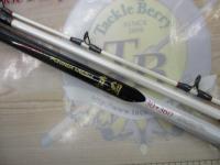 AWアドバイザーPM真鯛 30-360