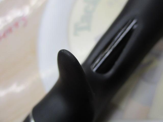 18ポイズンアドレナ 167L-BFS