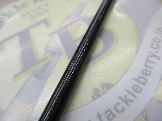 18ポイズンアドレナ 167L-BFS