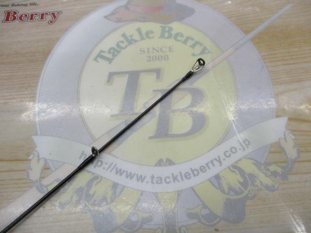 18ポイズンアドレナ 167L-BFS