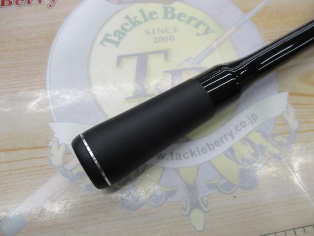 18ポイズンアドレナ 1611M+