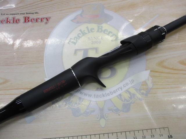 18ポイズンアドレナ 1611M+