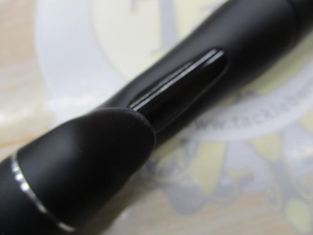 18ポイズンアドレナ 1611M+