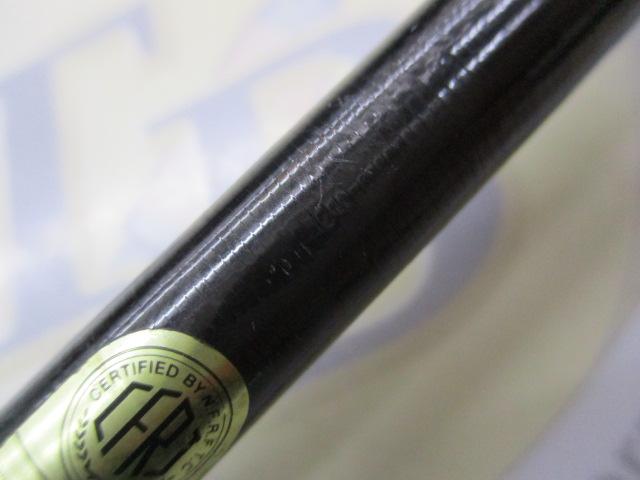 18ポイズンアドレナ 1611M+