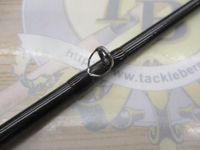 18ポイズンアドレナ 1611M+