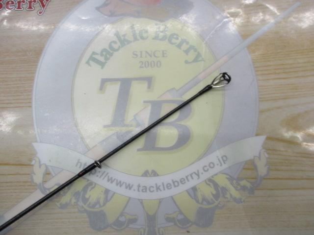 18ポイズンアドレナ 1611M+