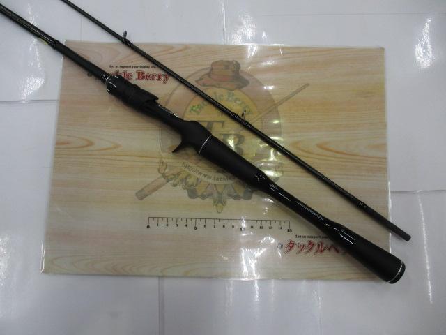 18ポイズンアドレナ 166M-2