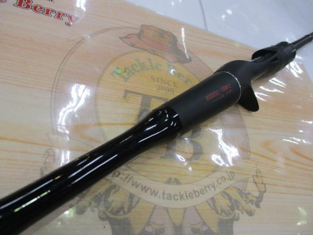 18ポイズンアドレナ 166M-2