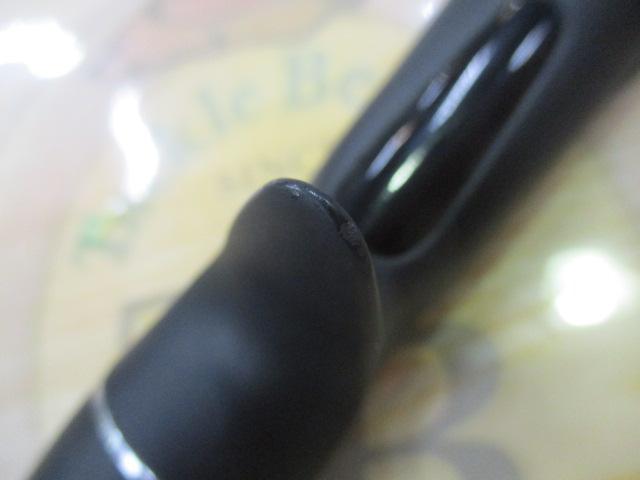 18ポイズンアドレナ 166M-2