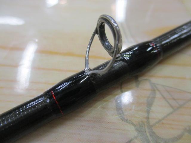 18ポイズンアドレナ 166M-2