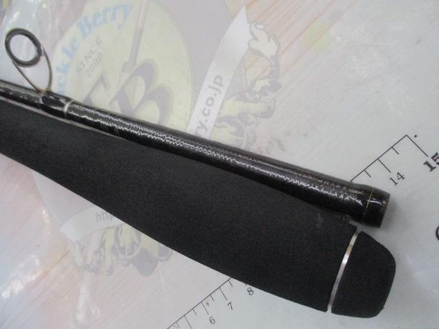 ディアルーナ S906M