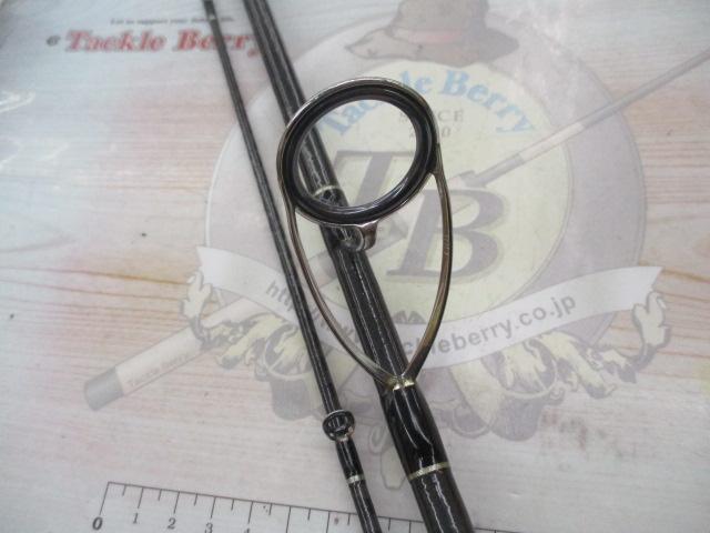 ディアルーナ S906M