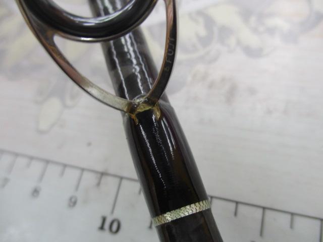 ディアルーナ S906M