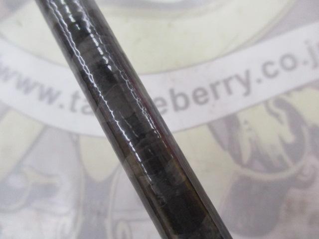 ディアルーナ S906M