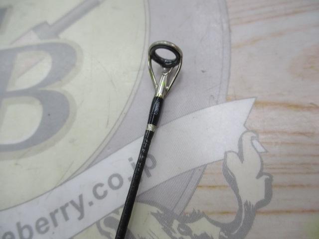 ディアルーナ S906M