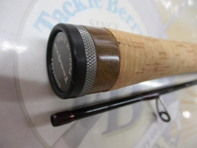 レイズ オルタ RZA61L-T